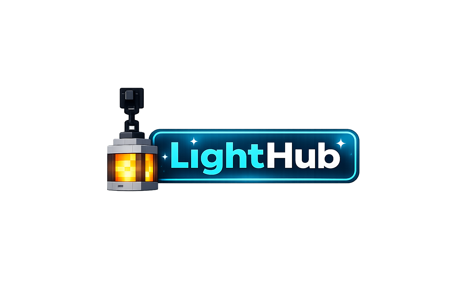 LightHub